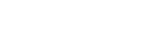 genashtim