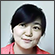 online english coach
