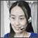 english language coach