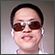 online english coach