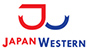 japanwestern